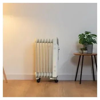 radiador_eléctrico_de_aceite_con_7_módulos_y_1500_w_readywarm_7000_space_cecotec_6