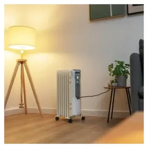 radiador_eléctrico_de_aceite_con_7_módulos_y_1500_w_readywarm_7000_space_cecotec_0