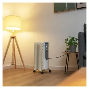 radiador_eléctrico_de_aceite_con_7_módulos_y_1500_w_readywarm_7000_space_cecotec_0