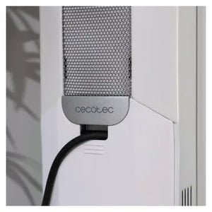 radiador_eléctrico_de_aceite_con_9_módulos_y_2000_w_readywarm_9000_space_cecotec_2