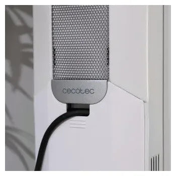 radiador_eléctrico_de_aceite_con_9_módulos_y_2000_w_readywarm_9000_space_cecotec_2