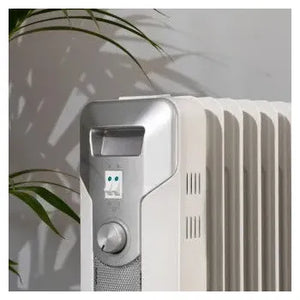 radiador_eléctrico_de_aceite_con_9_módulos_y_2000_w_readywarm_9000_space_cecotec_3