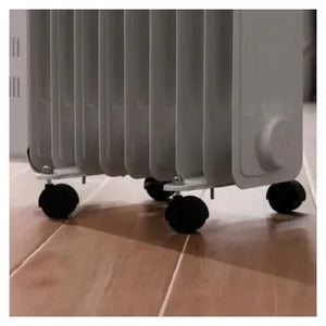 radiador_eléctrico_de_aceite_con_9_módulos_y_2000_w_readywarm_9000_space_cecotec_4