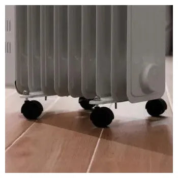 radiador_eléctrico_de_aceite_con_9_módulos_y_2000_w_readywarm_9000_space_cecotec_4