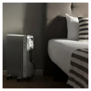 radiador_eléctrico_de_aceite_con_9_módulos_y_2000_w_readywarm_9000_space_cecotec_5