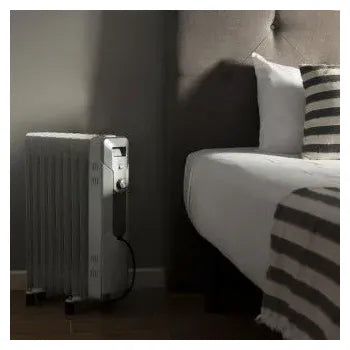 radiador_eléctrico_de_aceite_con_9_módulos_y_2000_w_readywarm_9000_space_cecotec_5