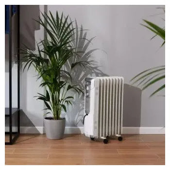 radiador_eléctrico_de_aceite_con_9_módulos_y_2000_w_readywarm_9000_space_cecotec_0