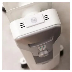 radiador_eléctrico_de_aceite_de_11_módulos_y_2500_w_readywarm_1100_space_cecotec_2