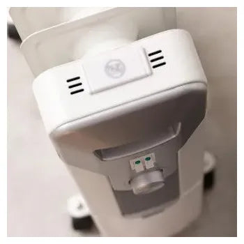 radiador_eléctrico_de_aceite_de_11_módulos_y_2500_w_readywarm_1100_space_cecotec_2