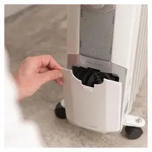 radiador_eléctrico_de_aceite_de_11_módulos_y_2500_w_readywarm_1100_space_cecotec_3