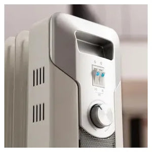 radiador_eléctrico_de_aceite_de_11_módulos_y_2500_w_readywarm_1100_space_cecotec_4