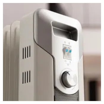 radiador_eléctrico_de_aceite_de_11_módulos_y_2500_w_readywarm_1100_space_cecotec_4