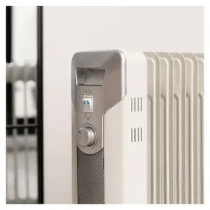 radiador_eléctrico_de_aceite_de_11_módulos_y_2500_w_readywarm_1100_space_cecotec_5