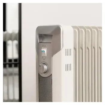 radiador_eléctrico_de_aceite_de_11_módulos_y_2500_w_readywarm_1100_space_cecotec_5