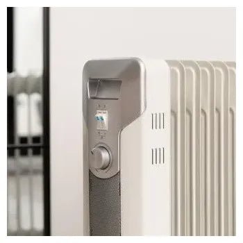 radiador_eléctrico_de_aceite_de_11_módulos_y_2500_w_readywarm_1100_space_cecotec_5