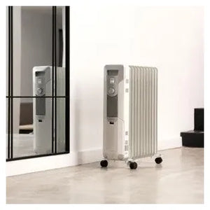 radiador_eléctrico_de_aceite_de_11_módulos_y_2500_w_readywarm_1100_space_cecotec_0