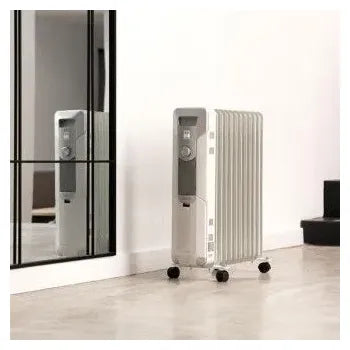 radiador_eléctrico_de_aceite_de_11_módulos_y_2500_w_readywarm_1100_space_cecotec_0