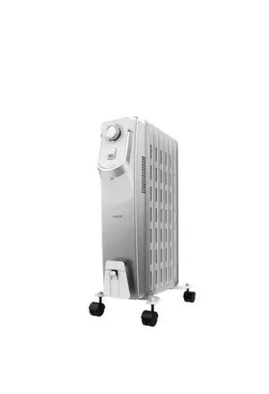 radiador_eléctrico_de_aceite_con_7_módulos_en_color_blanco_readywarm_7000_space_360_cecotec_0