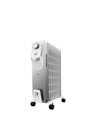 radiador_eléctrico_de_aceite_con_9_módulos_en_color_blanco_readywarm_9000_space_360_cecotec_1