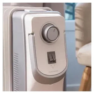 radiador_eléctrico_de_aceite_con_9_módulos_en_color_blanco_readywarm_9000_space_360_cecotec_2