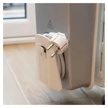 radiador_eléctrico_de_aceite_con_9_módulos_en_color_blanco_readywarm_9000_space_360_cecotec_3