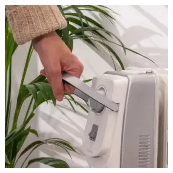 radiador_eléctrico_de_aceite_con_9_módulos_en_color_blanco_readywarm_9000_space_360_cecotec_4