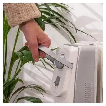 radiador_eléctrico_de_aceite_con_9_módulos_en_color_blanco_readywarm_9000_space_360_cecotec_4