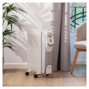 radiador_eléctrico_de_aceite_con_9_módulos_en_color_blanco_readywarm_9000_space_360_cecotec_5