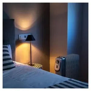 radiador_eléctrico_de_aceite_con_9_módulos_en_color_blanco_readywarm_9000_space_360_cecotec_6