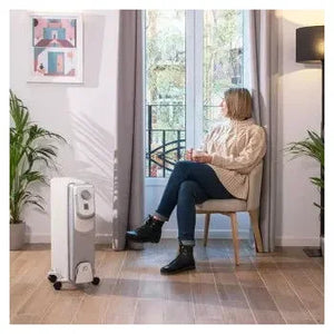 radiador_eléctrico_de_aceite_con_9_módulos_en_color_blanco_readywarm_9000_space_360_cecotec_0