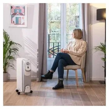 radiador_eléctrico_de_aceite_con_9_módulos_en_color_blanco_readywarm_9000_space_360_cecotec_0