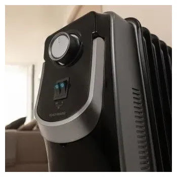 radiador_eléctrico_de_aceite_con_9_módulos_en_color_negro_readywarm_9000_space_360_cecotec_2