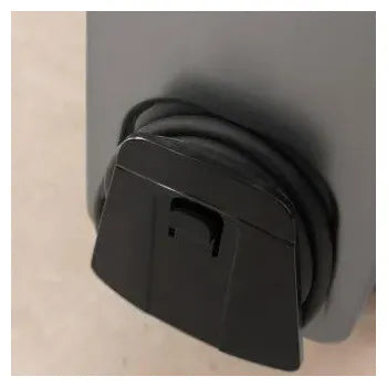 radiador_eléctrico_de_aceite_con_9_módulos_en_color_negro_readywarm_9000_space_360_cecotec_3