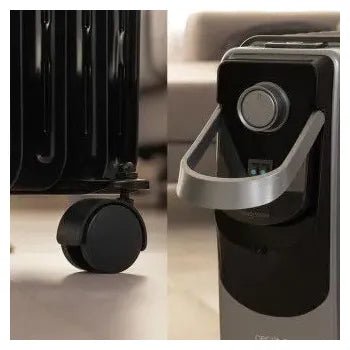 radiador_eléctrico_de_aceite_con_9_módulos_en_color_negro_readywarm_9000_space_360_cecotec_4