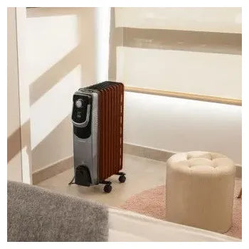 radiador_eléctrico_de_aceite_con_9_módulos_en_color_negro_readywarm_9000_space_360_cecotec_5