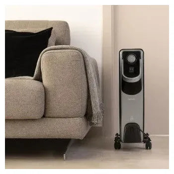 radiador_eléctrico_de_aceite_con_9_módulos_en_color_negro_readywarm_9000_space_360_cecotec_6