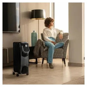 radiador_eléctrico_de_aceite_con_9_módulos_en_color_negro_readywarm_9000_space_360_cecotec_0