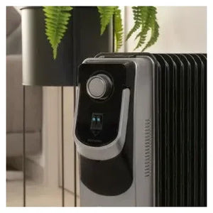 radiador_eléctrico_de_aceite_con_11_módulos_en_color_negro_readywarm_11000_space_360_cecotec_2