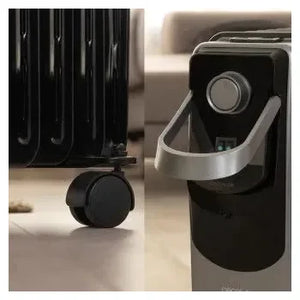 radiador_eléctrico_de_aceite_con_11_módulos_en_color_negro_readywarm_11000_space_360_cecotec_3