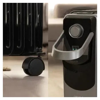 radiador_eléctrico_de_aceite_con_11_módulos_en_color_negro_readywarm_11000_space_360_cecotec_3