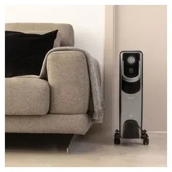 radiador_eléctrico_de_aceite_con_11_módulos_en_color_negro_readywarm_11000_space_360_cecotec_4