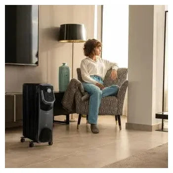 radiador_eléctrico_de_aceite_con_11_módulos_en_color_negro_readywarm_11000_space_360_cecotec_5