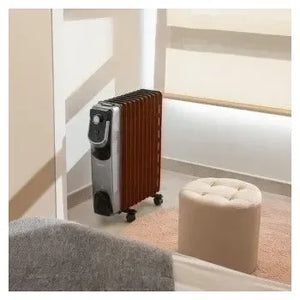 radiador_eléctrico_de_aceite_con_11_módulos_en_color_negro_readywarm_11000_space_360_cecotec_0