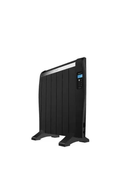 radiador_eléctrico_de_bajo_consumo_con_6_elementos_en_color_negro_readywarm_1200_thermal_black_cecotec_1
