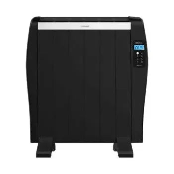 radiador_eléctrico_de_bajo_consumo_con_6_elementos_en_color_negro_readywarm_1200_thermal_black_cecotec_2