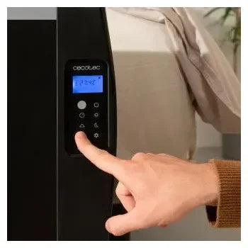 radiador_eléctrico_de_bajo_consumo_con_6_elementos_en_color_negro_readywarm_1200_thermal_black_cecotec_3