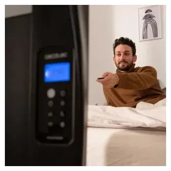 radiador_eléctrico_de_bajo_consumo_con_6_elementos_en_color_negro_readywarm_1200_thermal_black_cecotec_4