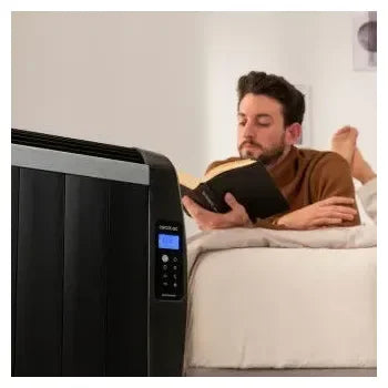 radiador_eléctrico_de_bajo_consumo_con_6_elementos_en_color_negro_readywarm_1200_thermal_black_cecotec_5