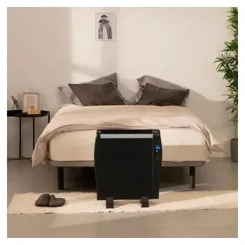 radiador_eléctrico_de_bajo_consumo_con_6_elementos_en_color_negro_readywarm_1200_thermal_black_cecotec_0