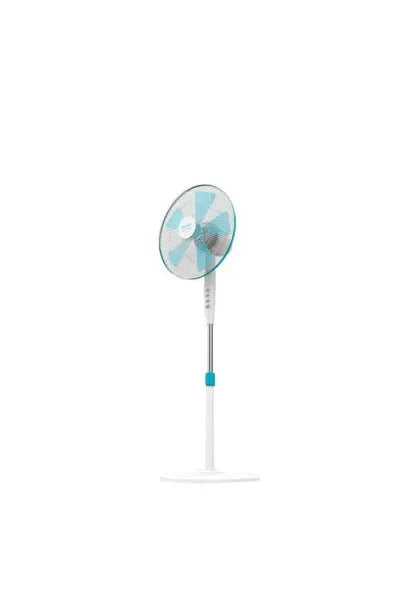 ventilador_de_pie_con_potencia_de_40_w_y_40_cm_con_altura_ajustable_de_color_blanco_energysilence_500_cecotec_1